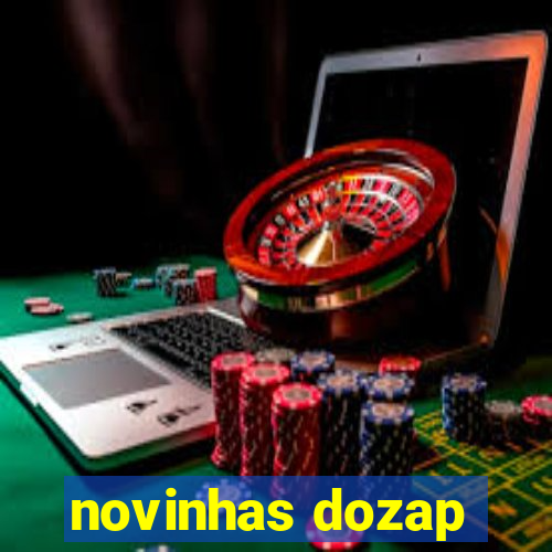 novinhas dozap